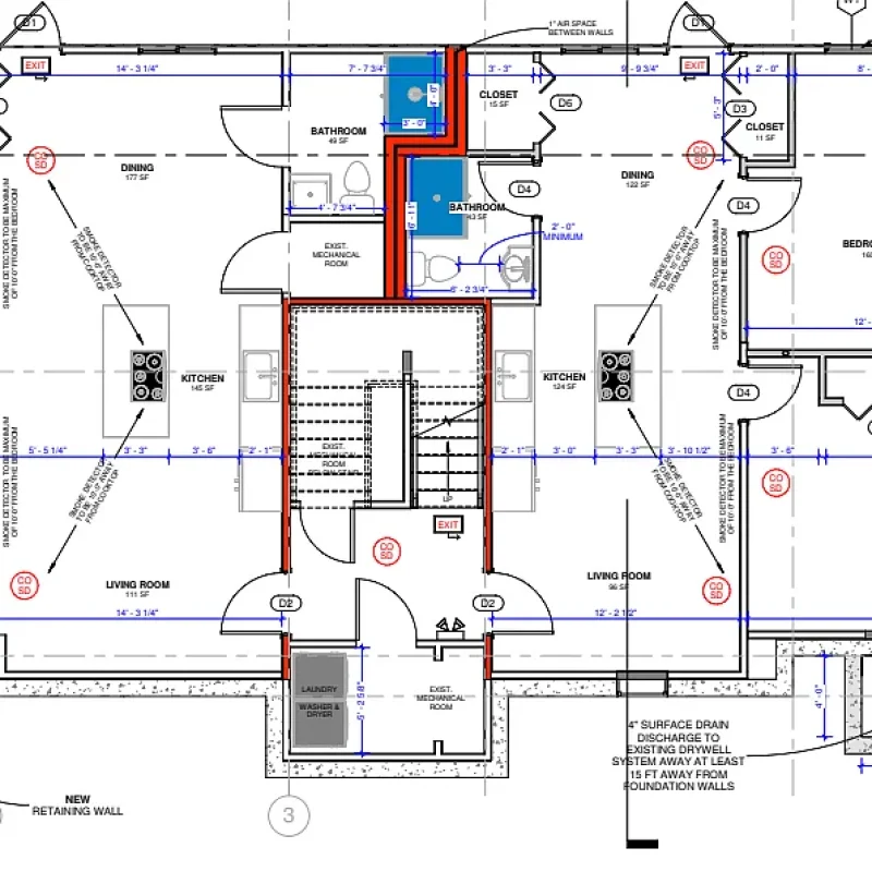 3afada3055194b7f5a6398866482ba65-uncropped_scaled_within_1536_1152