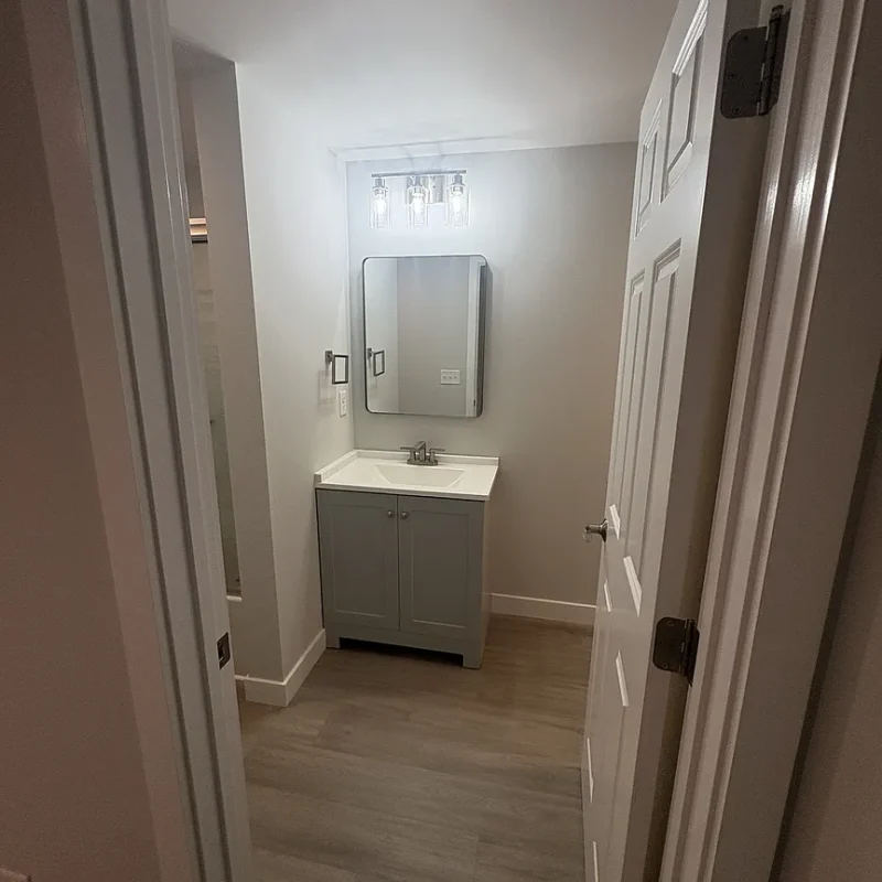 3b60de2c65b27a7e16a95657b3c2c74d-uncropped_scaled_within_1536_1152