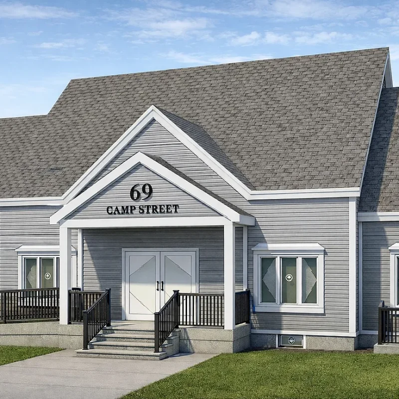 480a44ab107f99ac5cf12acd2ff7e3ef-cc_ft_1152