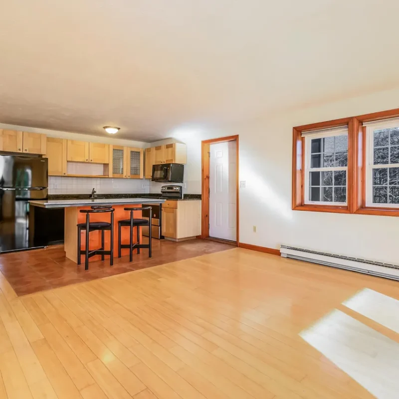 5a886191b8ad4e29854041b5689bce56l-w1510692809rd-w1280_h960