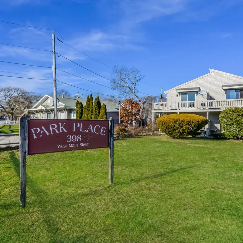 5a886191b8ad4e29854041b5689bce56l-w1617765026rd-w1280_h960