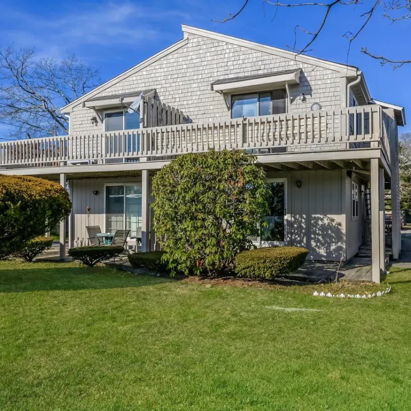 5a886191b8ad4e29854041b5689bce56l-w1942271932rd-w1280_h960