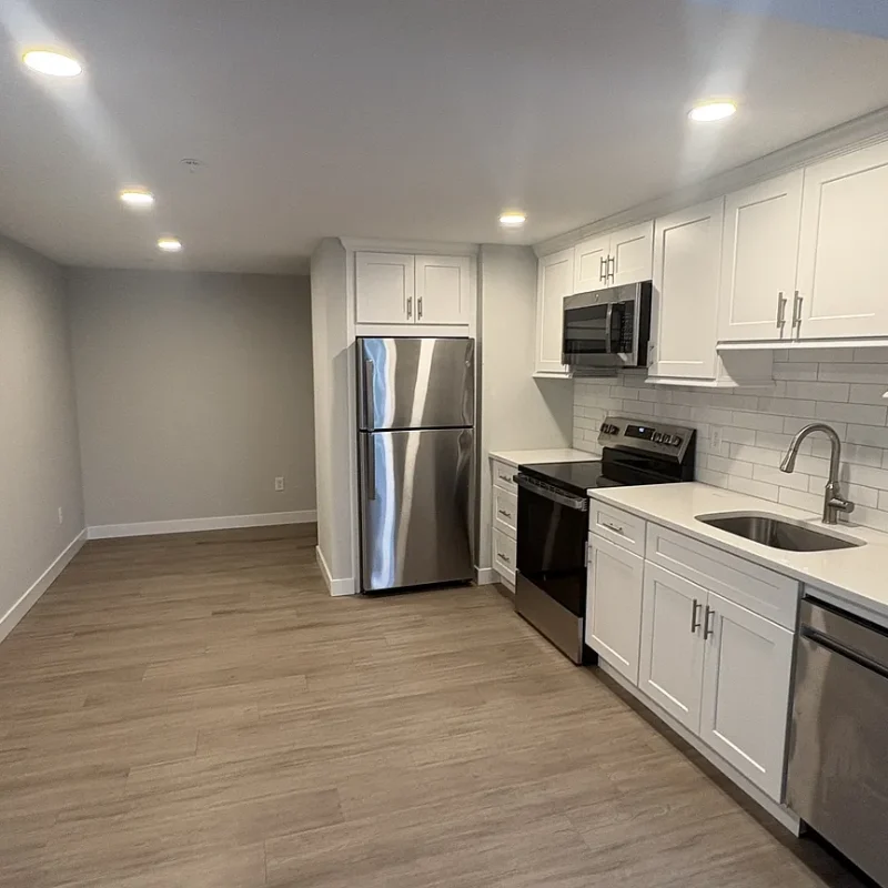 5e1de5ca3697d7e67b3595484ffd4fae-cc_ft_1152