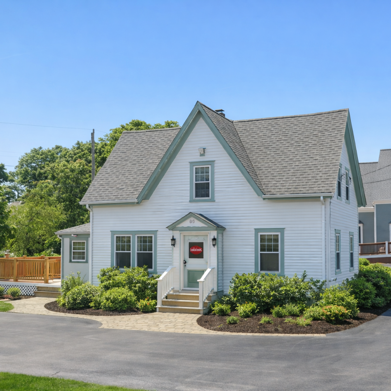 ChatGPT Image Mar 17, 2026, 12_22_17 PM