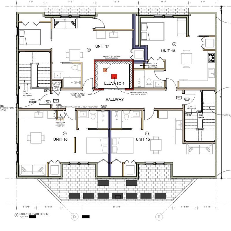 WhatsApp Image 2025-09-12 at 17.30.41_f8293ed7