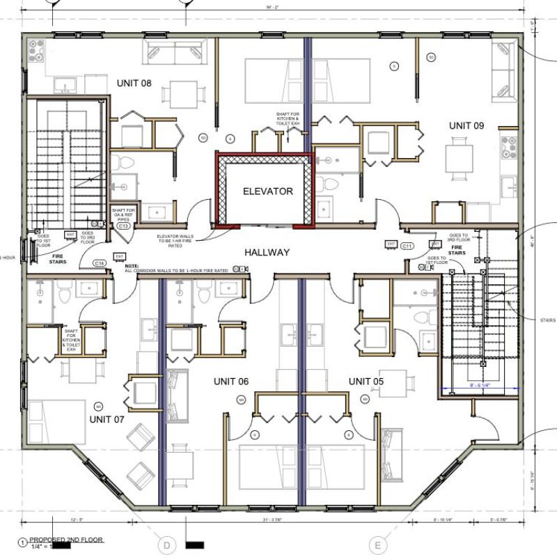 WhatsApp Image 2025-09-12 at 17.30.42_369ba377