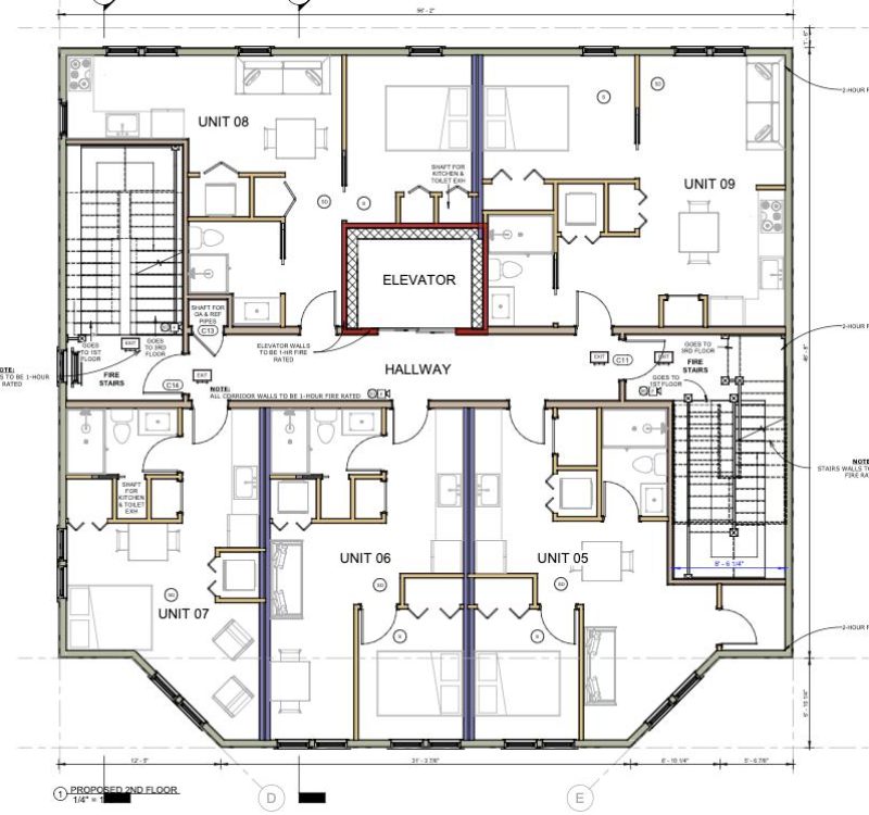 WhatsApp Image 2025-09-12 at 17.30.42_369ba377