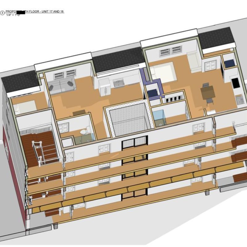 WhatsApp Image 2025-09-12 at 17.30.42_7c0d458b