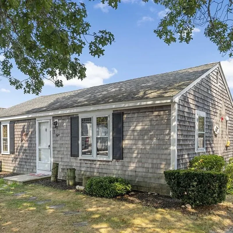 acb70b26adca2635f0f630d30cabb8ae-uncropped_scaled_within_1536_1152