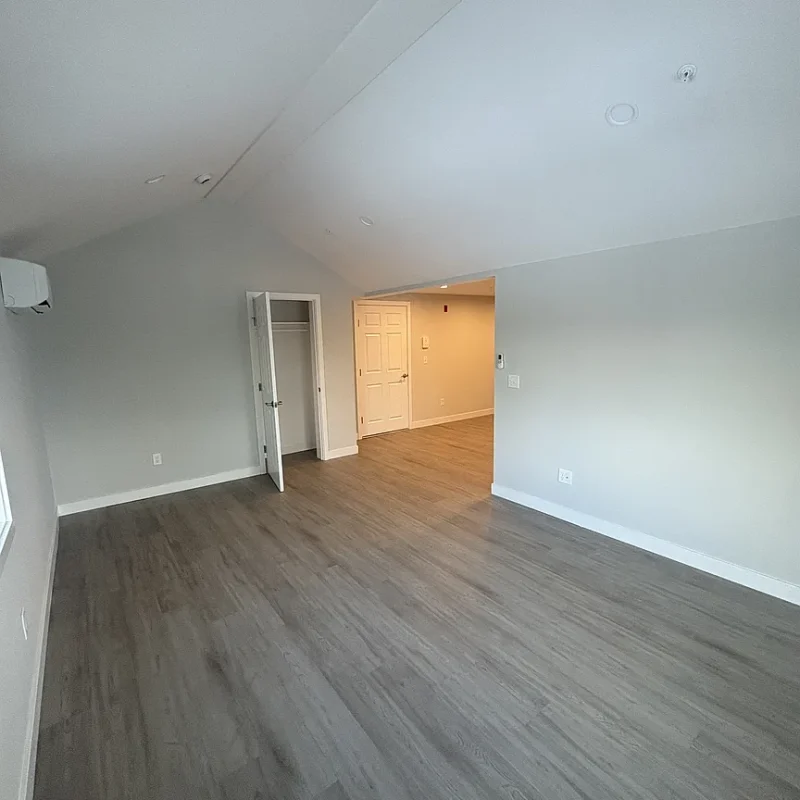 c1654c24f2fb90ec2dc3eaa99e933529-uncropped_scaled_within_1536_1152