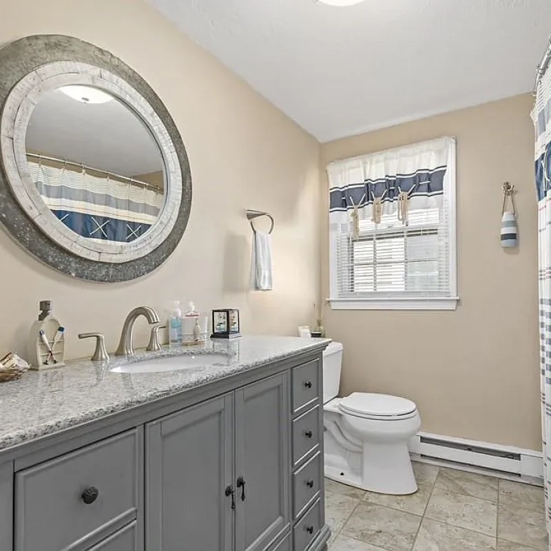 d350b597f02e6b6b4b52e740c194a507-uncropped_scaled_within_1536_1152