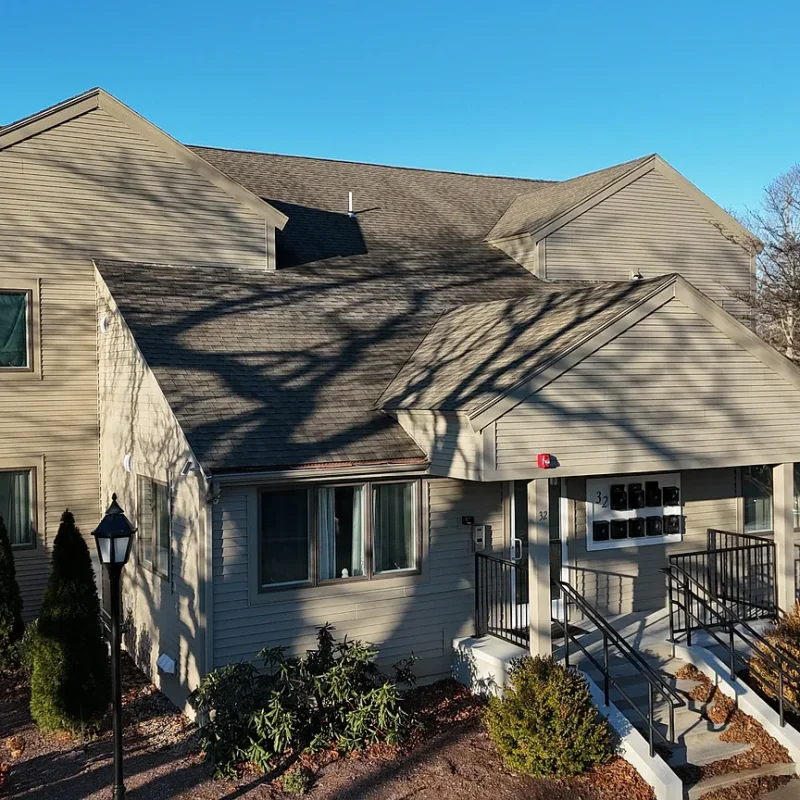 d533f36079b1e0cdb5b79d032cf30988-uncropped_scaled_within_1536_1152